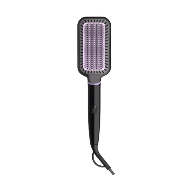 Stijlborstel_BP_Philips.png Stijlborstel_BP_Philips.png