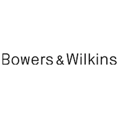 Bowers & Wilkins