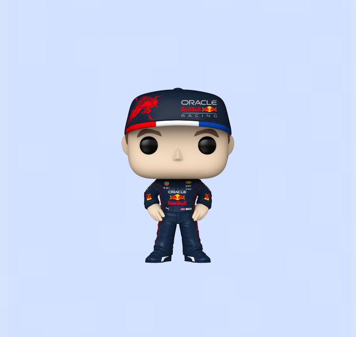 Speelfiguren_Funko.png