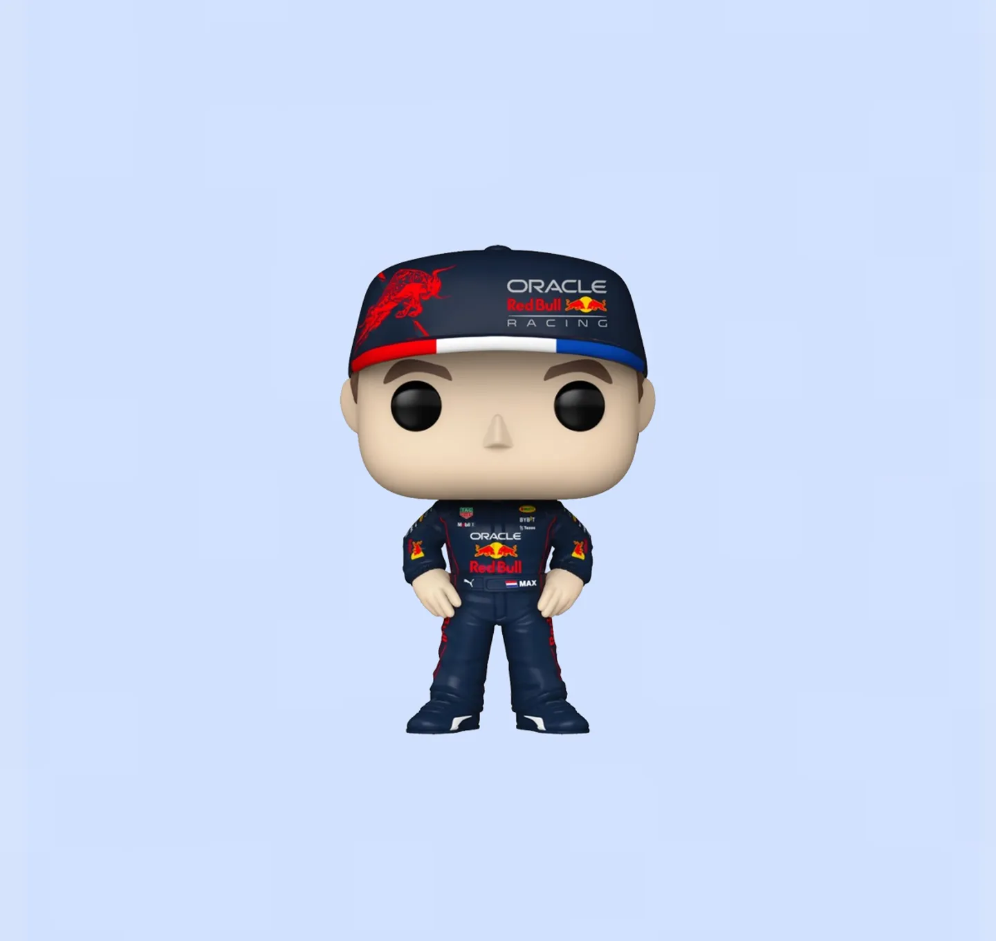 Speelfiguren_Funko.png