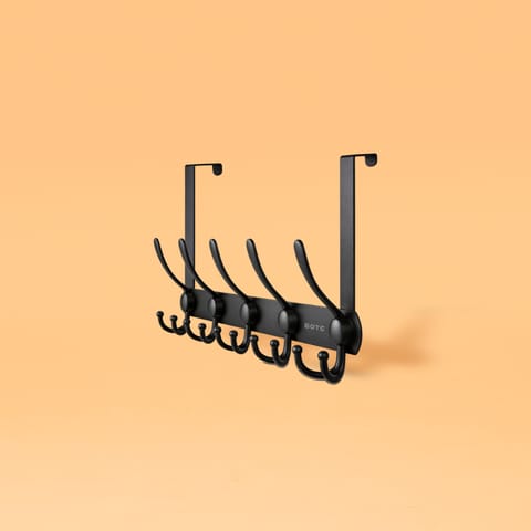 Woonaccessoires