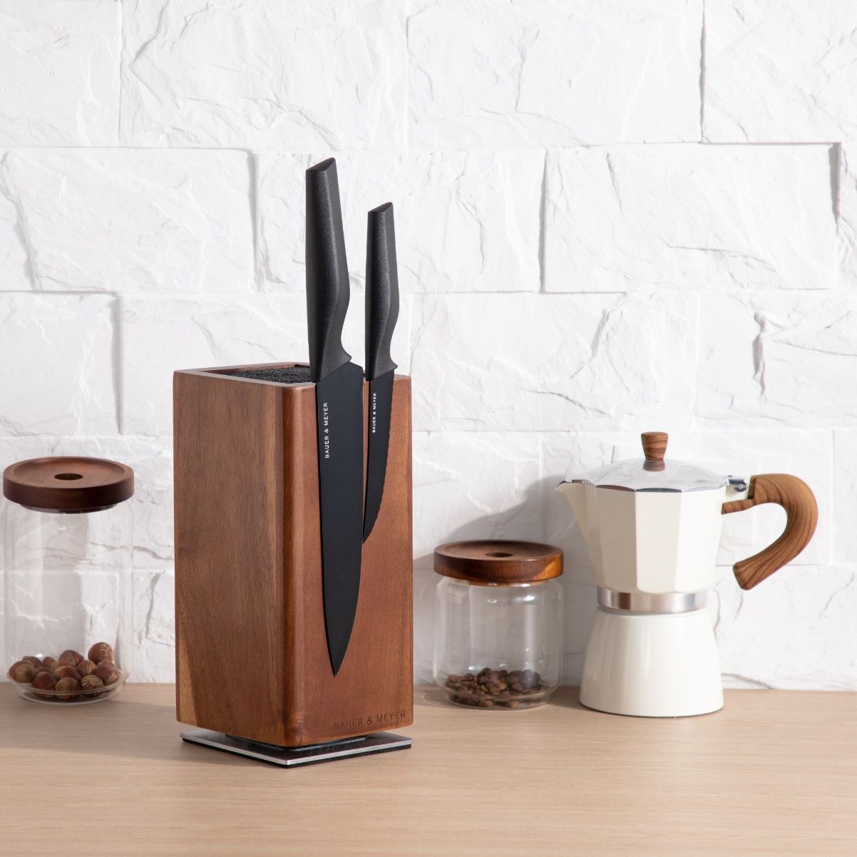 bauer_meyer-product_spotlight-1.jpeg