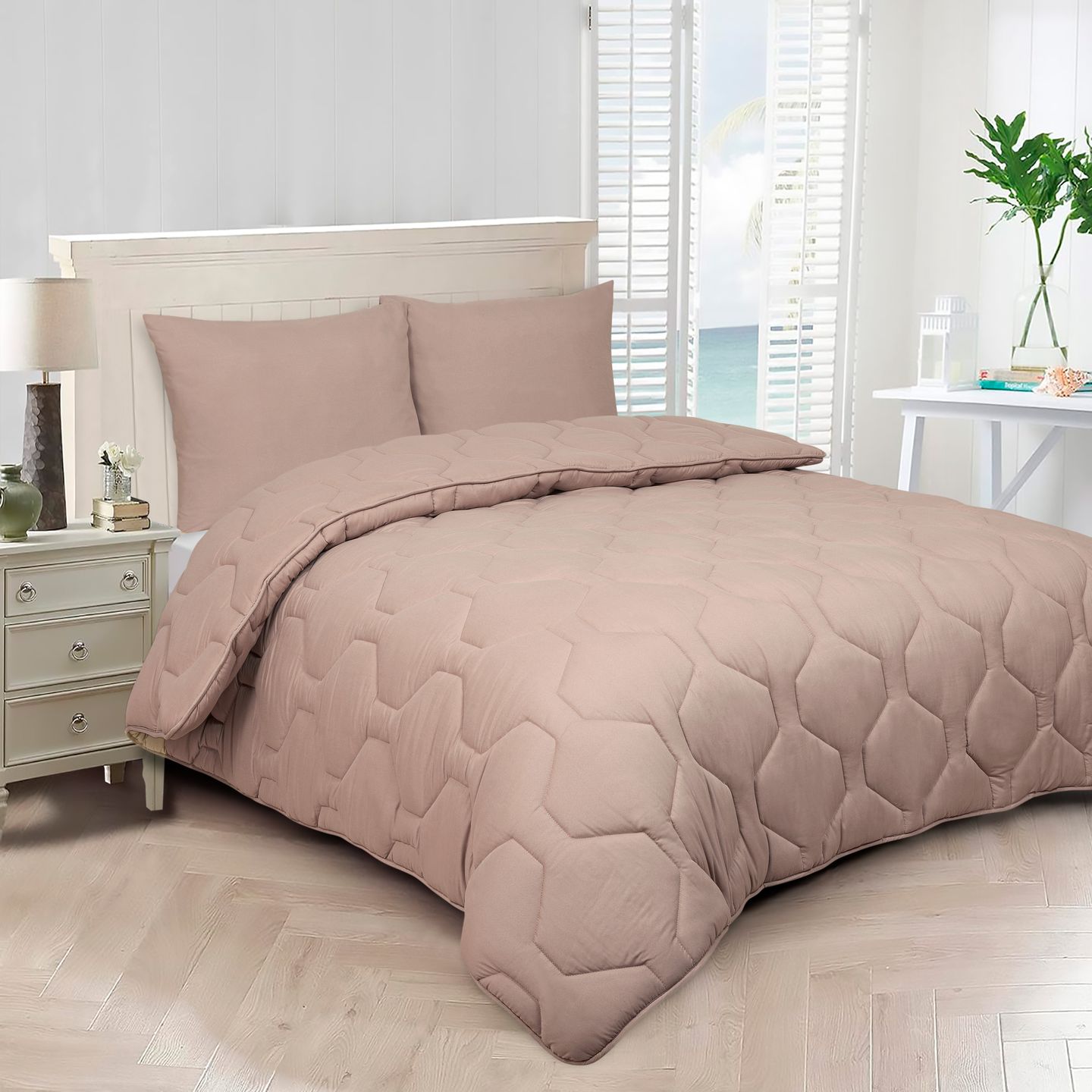 doubledry-product_spotlight-1.jpg