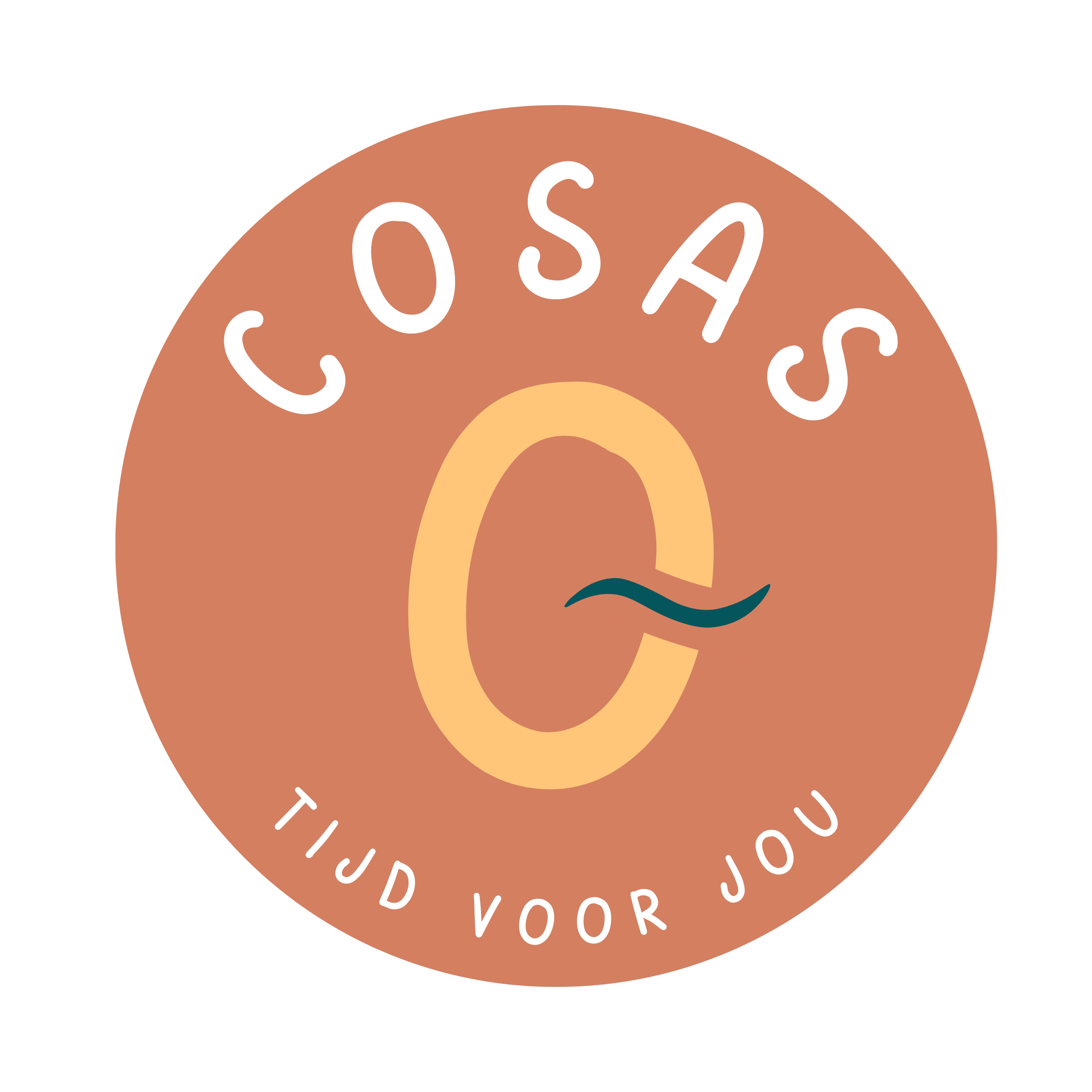 cosas