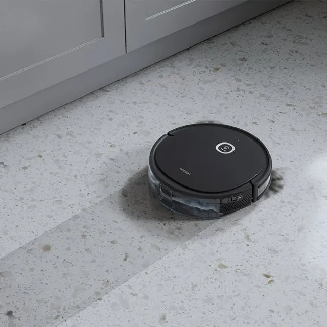Robotstofzuiger met automatische dweilfunctie.jpeg Robotstofzuiger met automatische dweilfunctie.jpeg