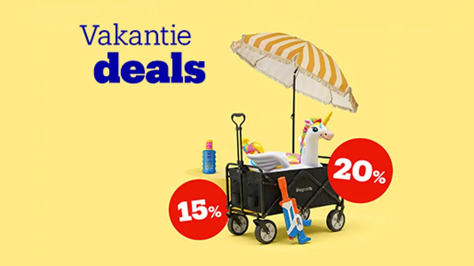 sale-solden-zomer-deals_NL_Flex_CP_741x300.jpg sale-solden-zomer-deals_NL_Flex_CP_741x300.jpg