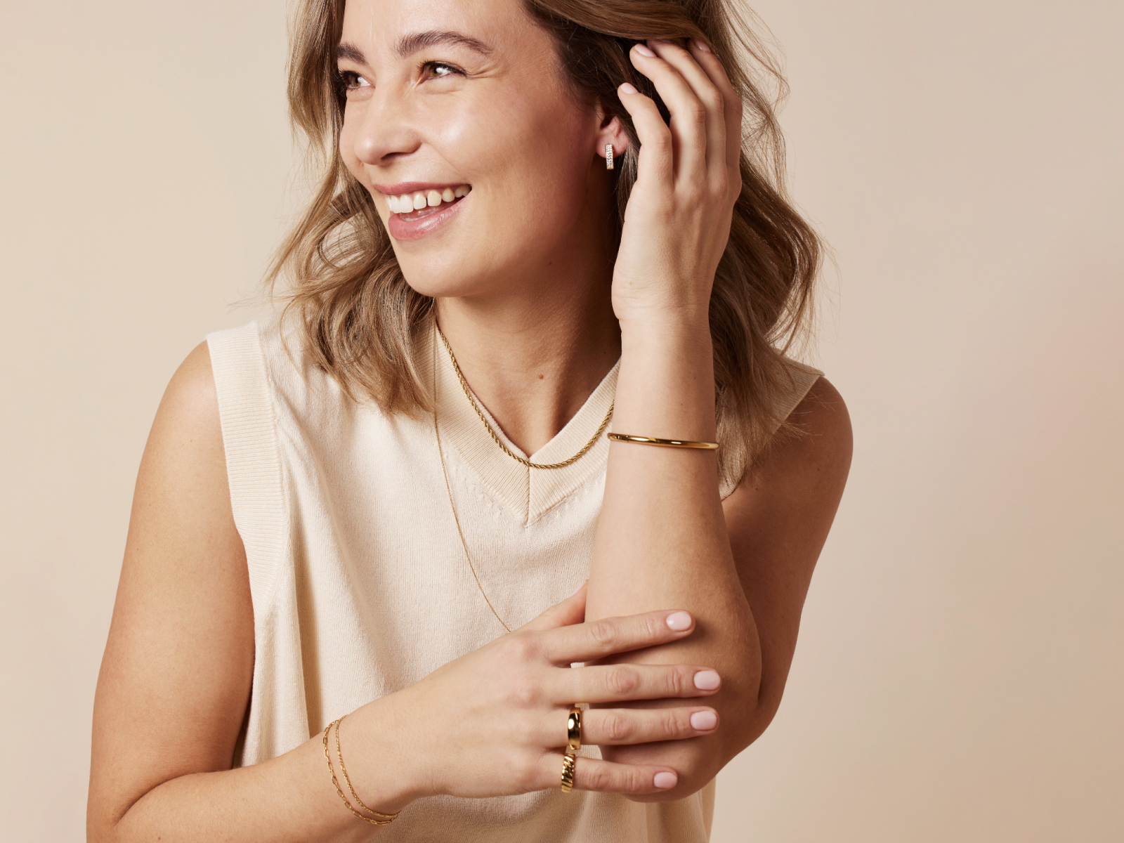 Lucardi Header 1600 x 1200 5.jpg