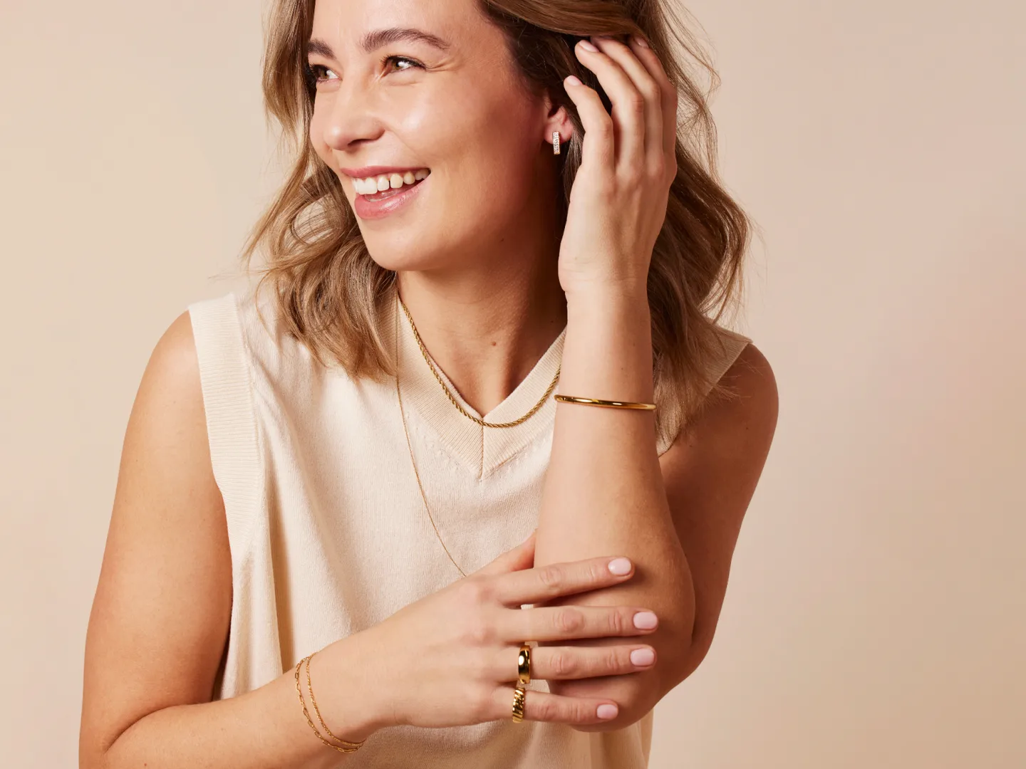 Lucardi Header 1600 x 1200 5.jpg