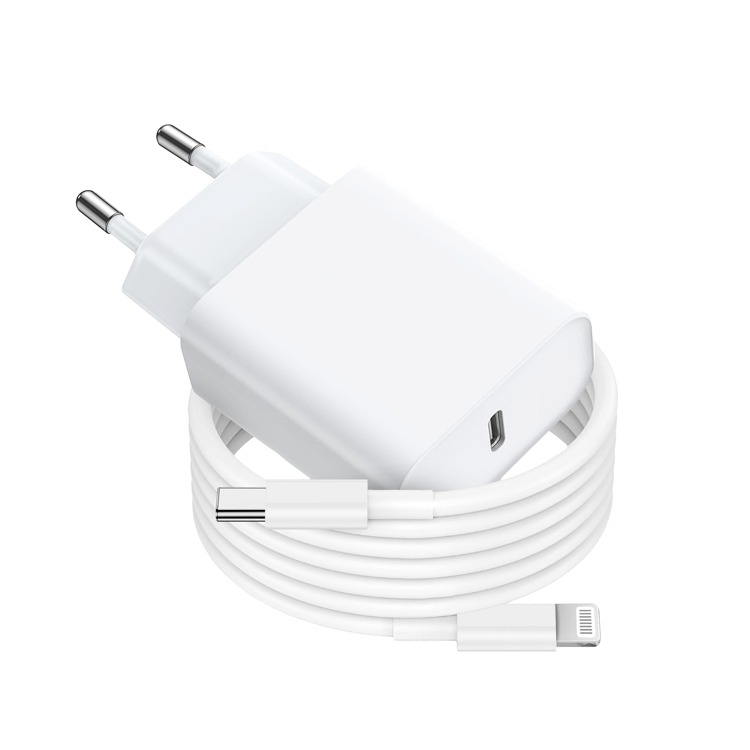 covermore-product_spotlight-6.png