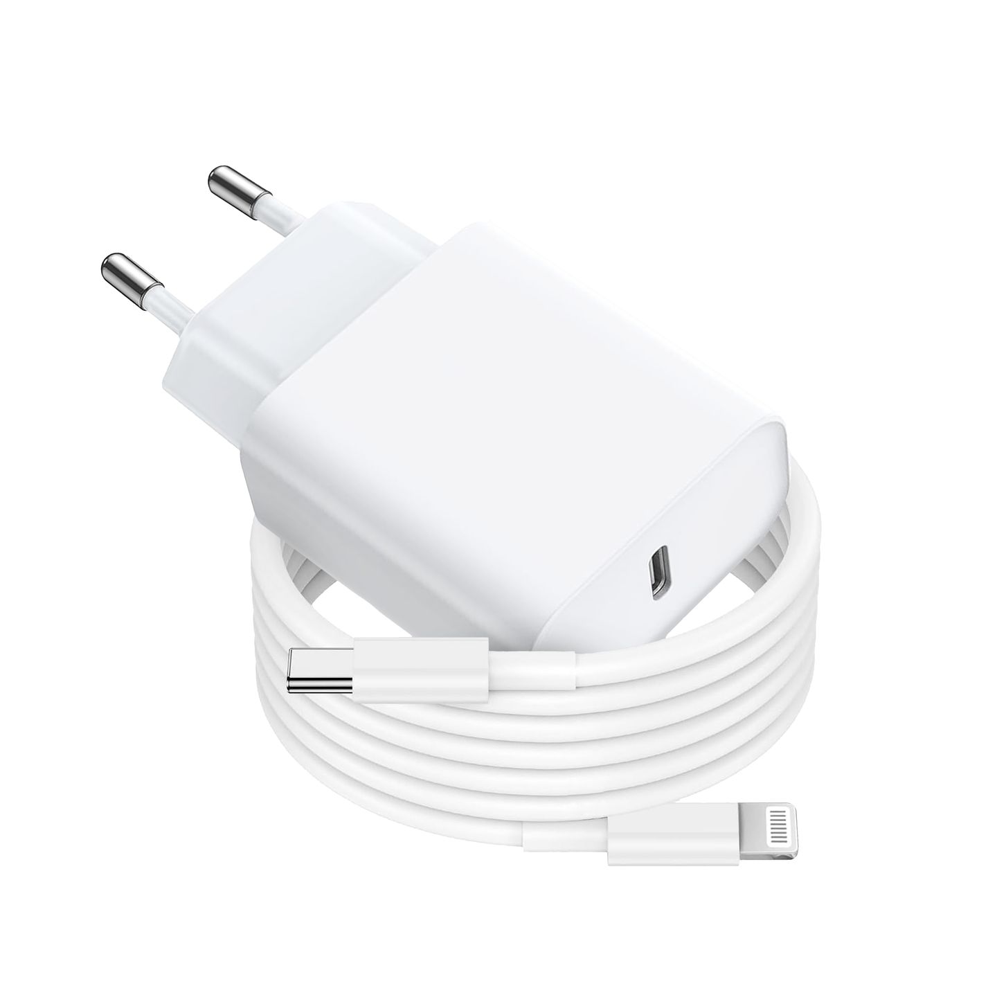 covermore-product_spotlight-6.png