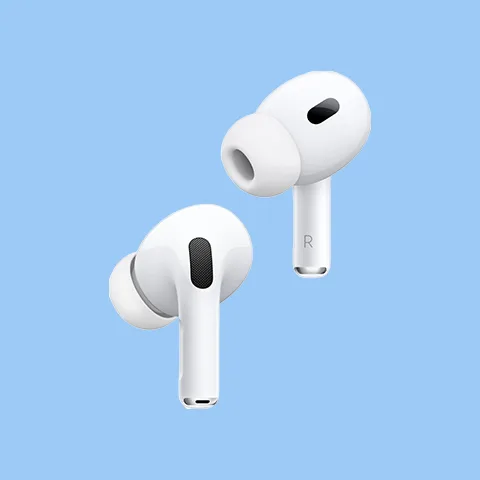 In-ear
