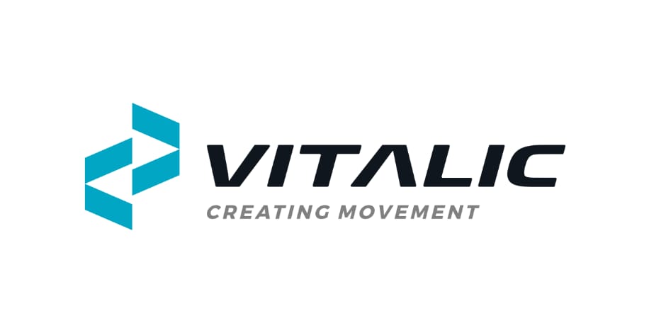 vitalic
