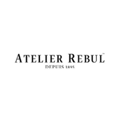 Atelier Rebul