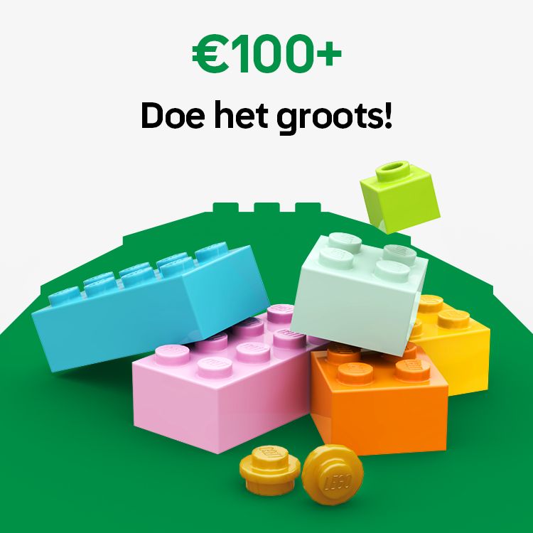 NL_BrandStore_Nav_Price_NavigationButton_over100_750x750.jpg