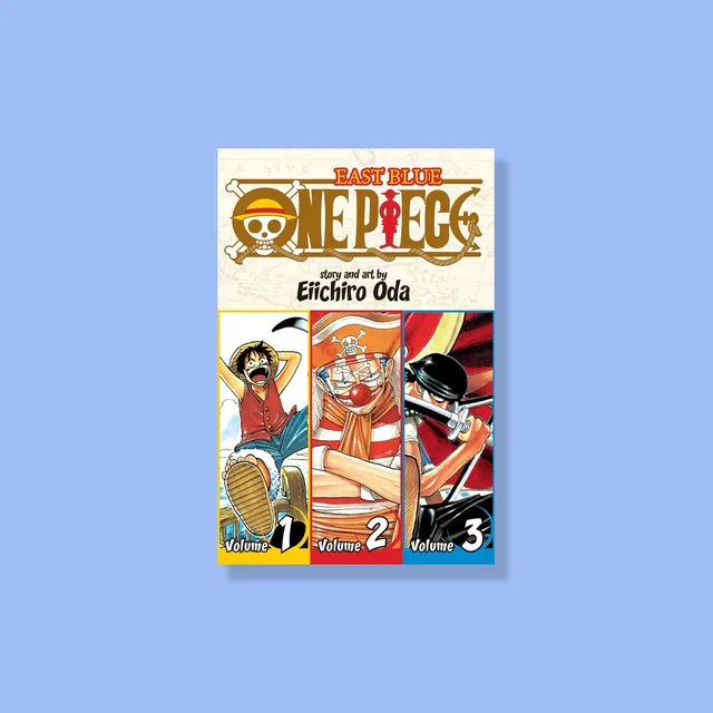 One_Piece.png One_Piece.png