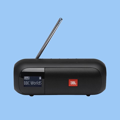Radio's