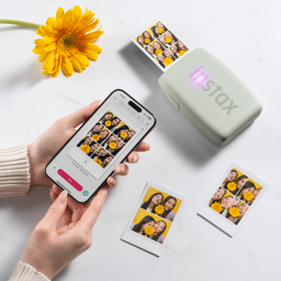 1080x1080_sfeerafbeelding-instax-mini-link-3-green_400x400.png