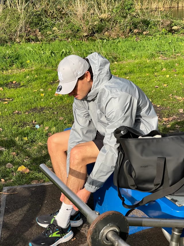 Daan-nov-2.webp