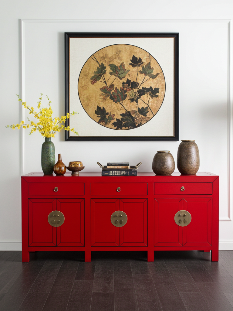 fine_asianliving-product_catalog-1.png