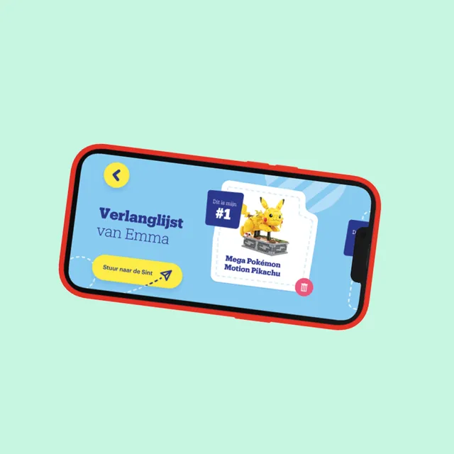 GSA_verlanglijstje.png GSA_verlanglijstje.png