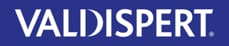 valdispert