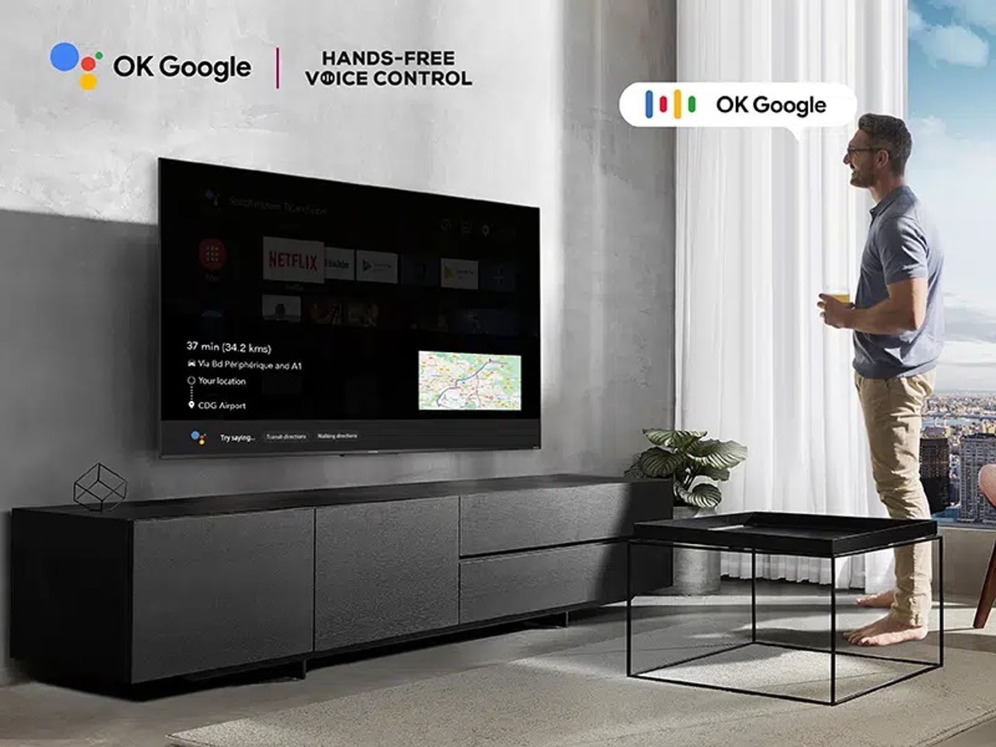Smart_tv.jpg