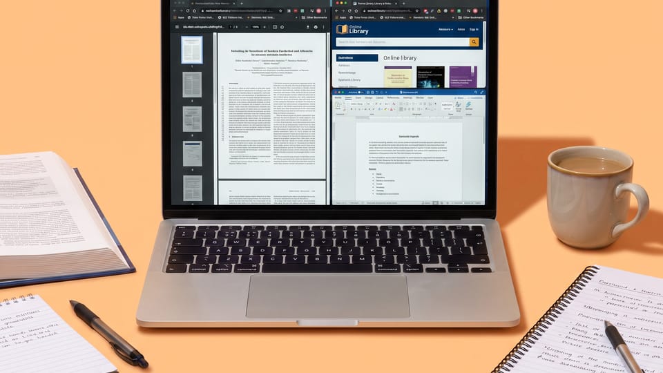 SF studenten laptop.png SF studenten laptop.png