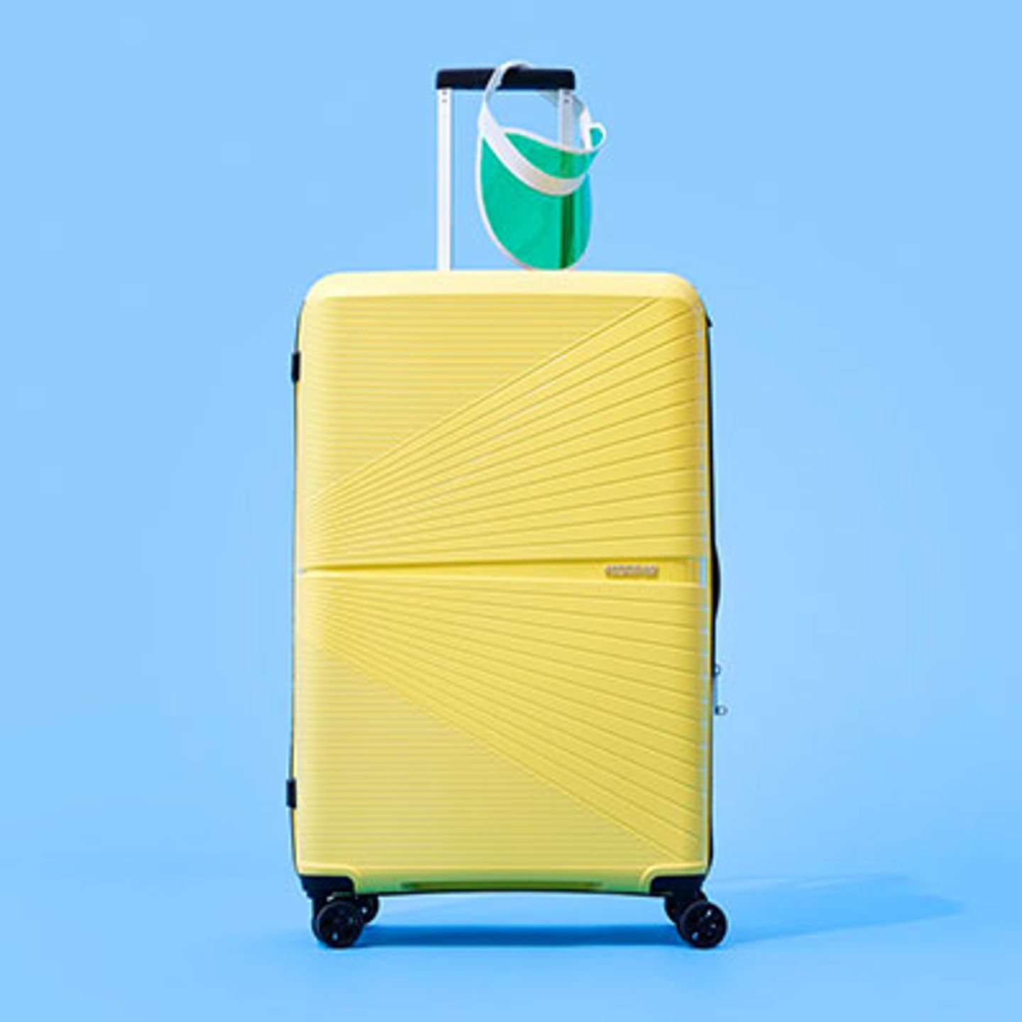 outdoorpagina-zomer-reizenbagage.jpg
