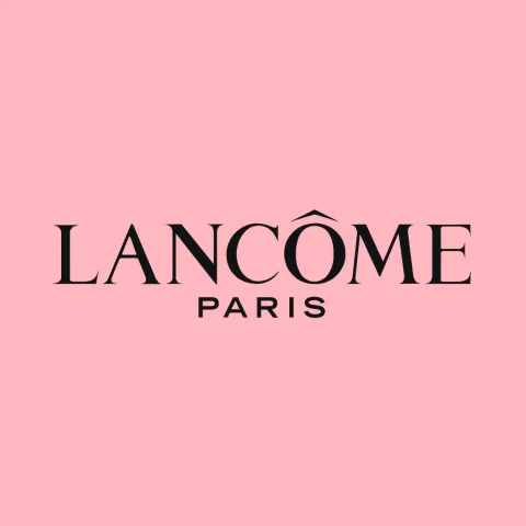 Lancôme
