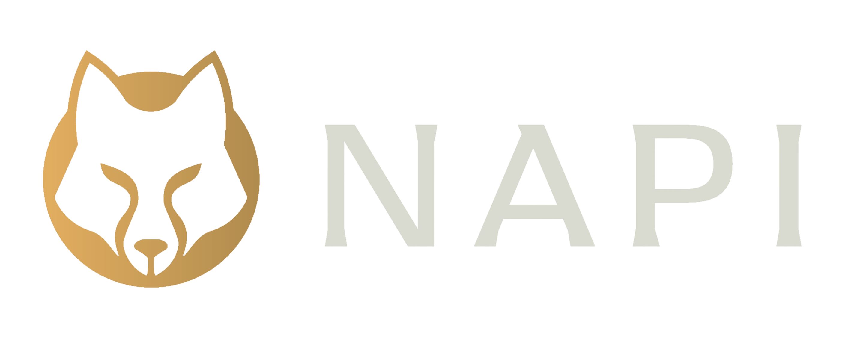 napi
