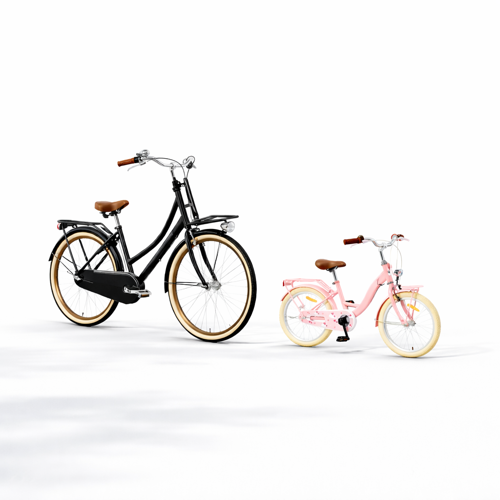 gewone-en-kinder-fietsen-sf-1.png