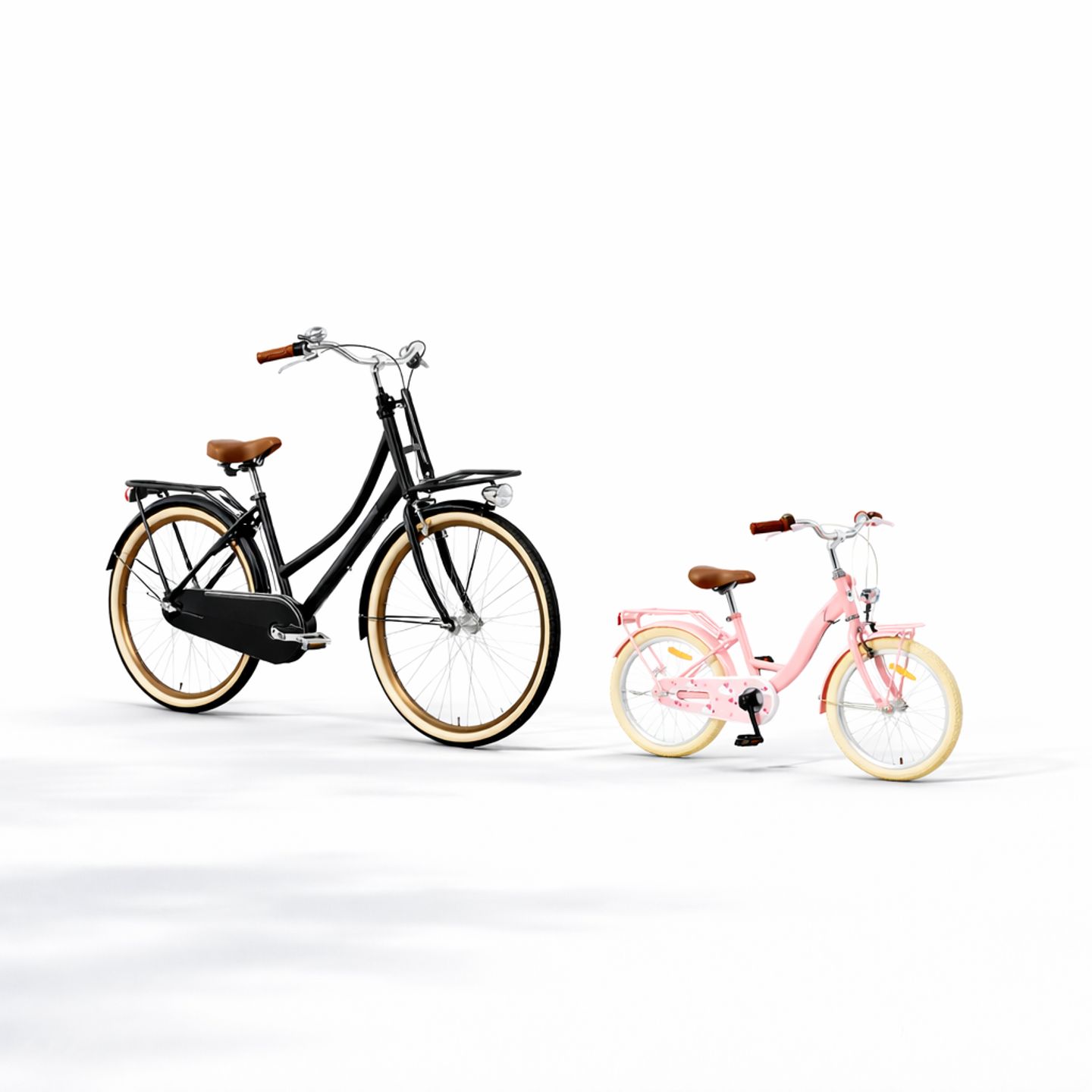 gewone-en-kinder-fietsen-sf-1.png