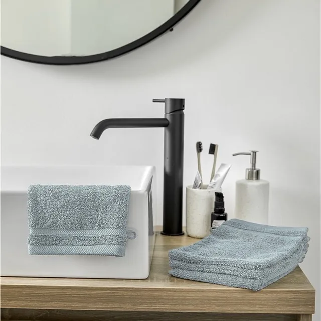 badkamer SF.jpg badkamer SF.jpg