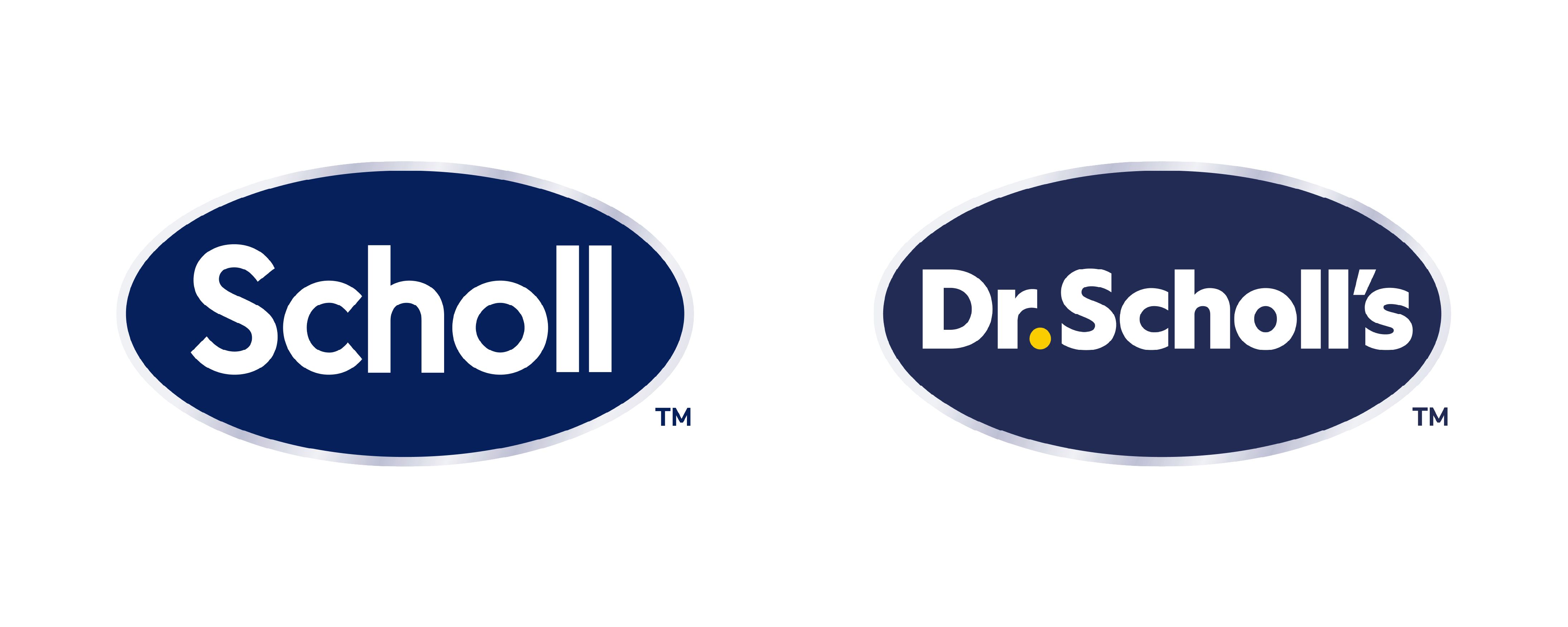 scholl