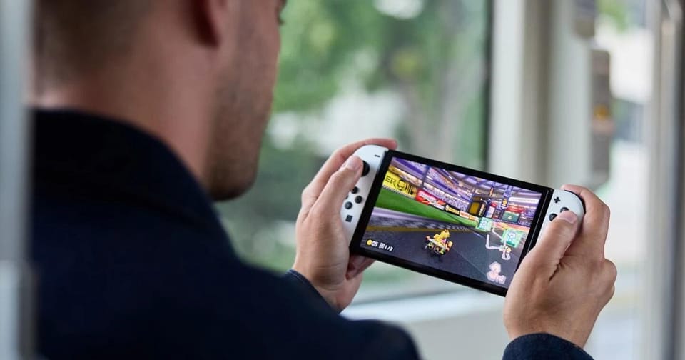 NintendoSwitch.jpg