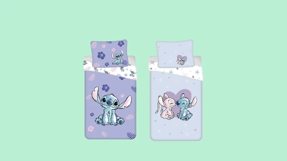 Stitch_Wonen.png Stitch_Wonen.png