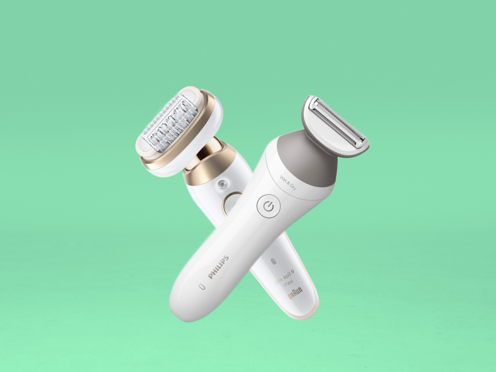 epilatorladyshave2.png