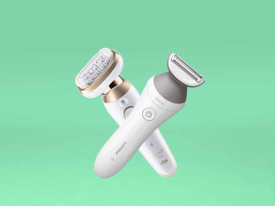 epilatorladyshave2.png