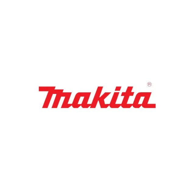merken makita merken makita