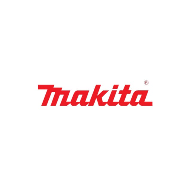 merken makita merken makita