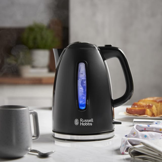 russell hobbs waterkoker.jpg russell hobbs waterkoker.jpg