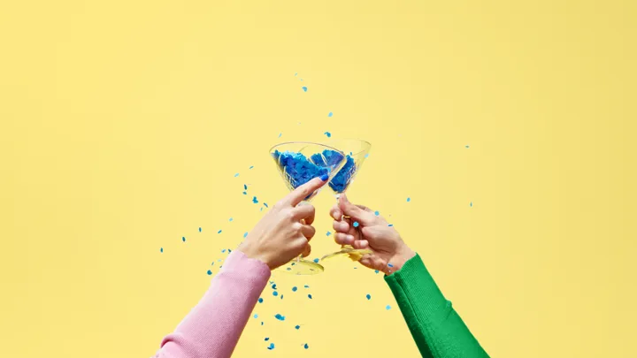 Confetti-glazen.png Confetti-glazen.png