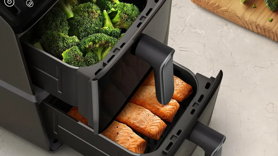 Double Stacked Airfryer.jpeg Double Stacked Airfryer.jpeg