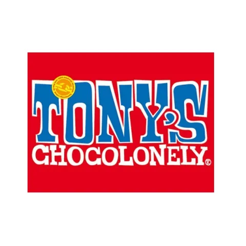 Tony's Chocolonely