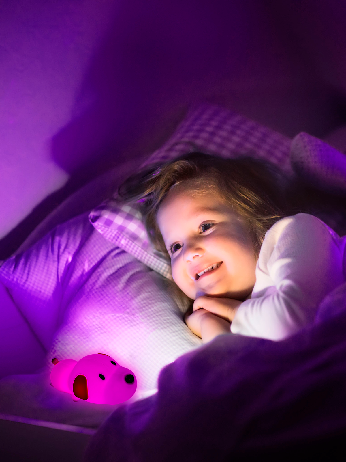 Portrait image_ Een rustige start van de nacht.png