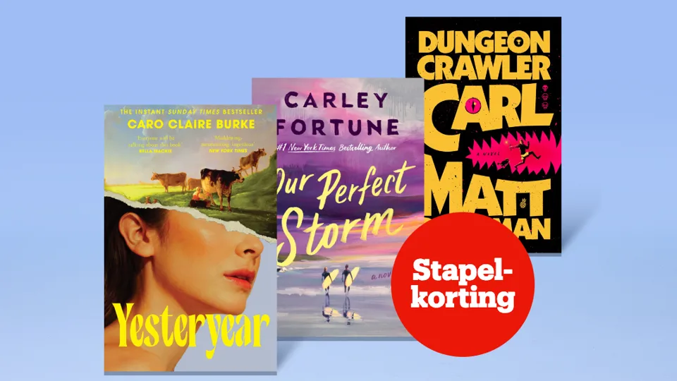 Pre-Zomer_Zomerboeken_26_2 1.png Pre-Zomer_Zomerboeken_26_2 1.png