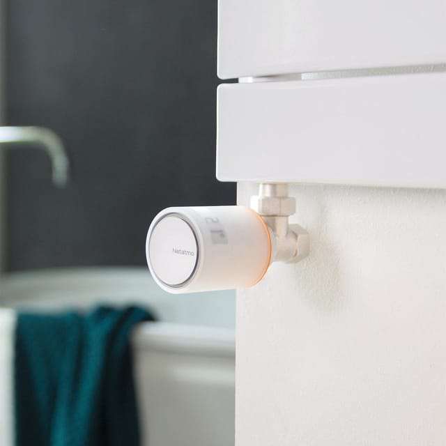 badkamerradiatorknop.jpg badkamerradiatorknop.jpg