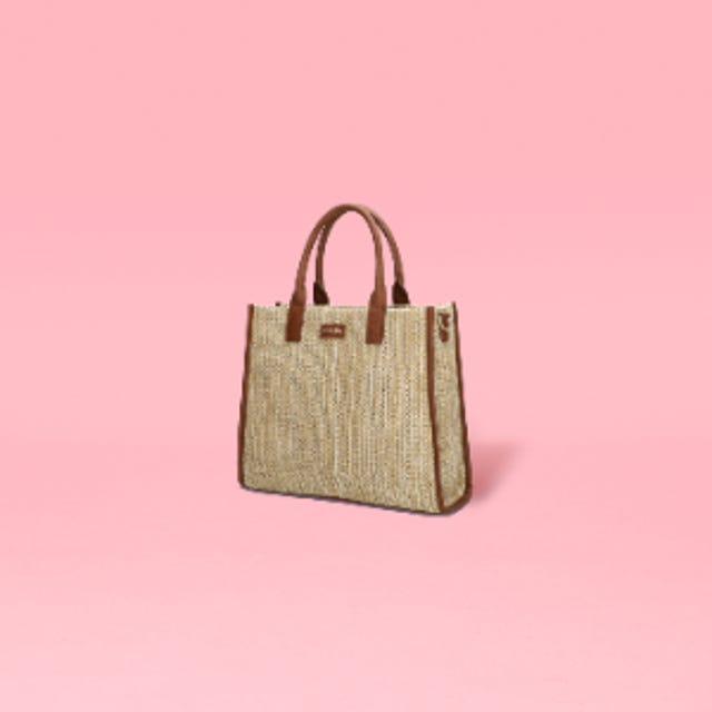 Raffua bags storefront 1.png Raffua bags storefront 1.png