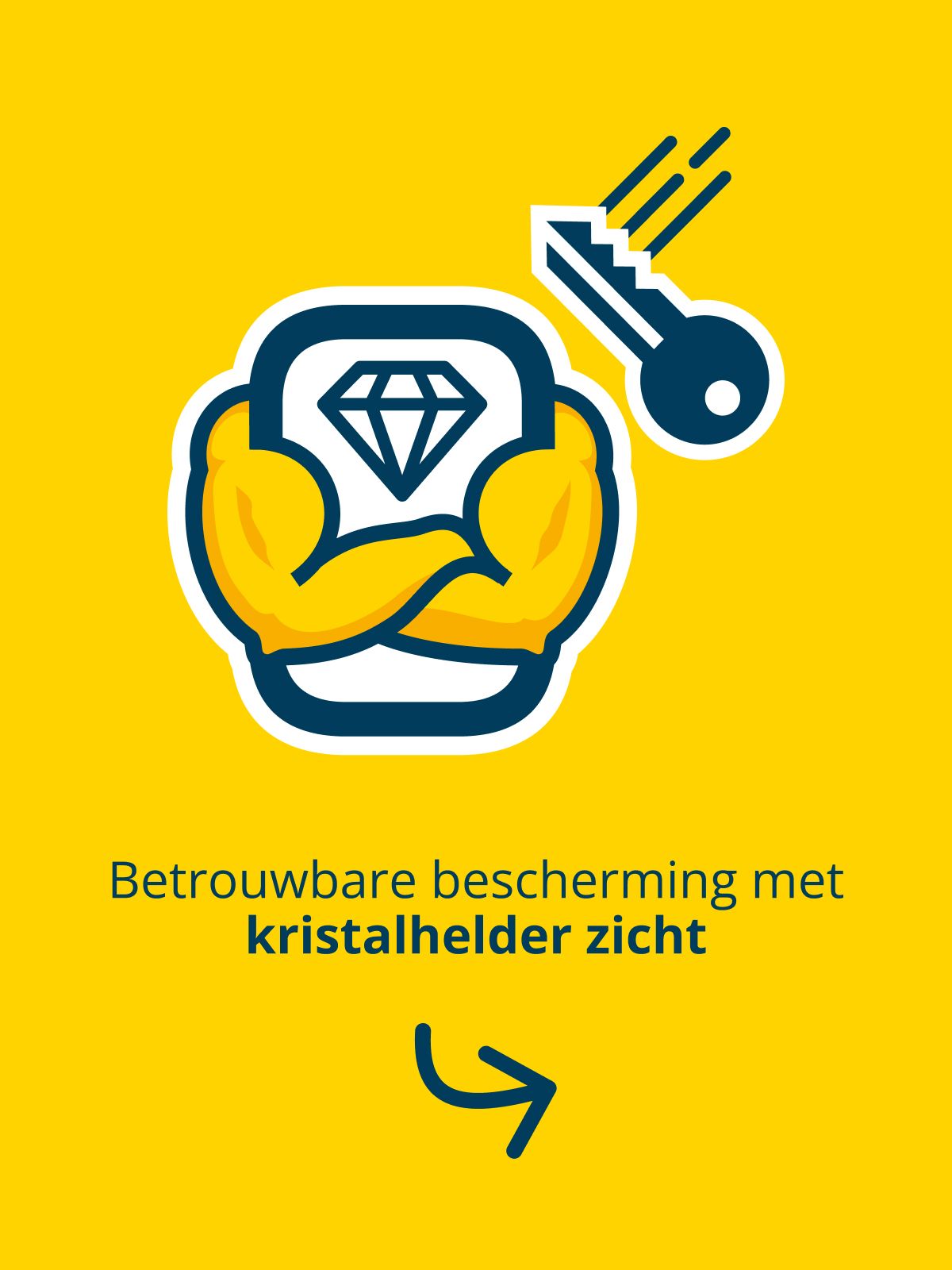 brotect-product_catalog-22.jpeg