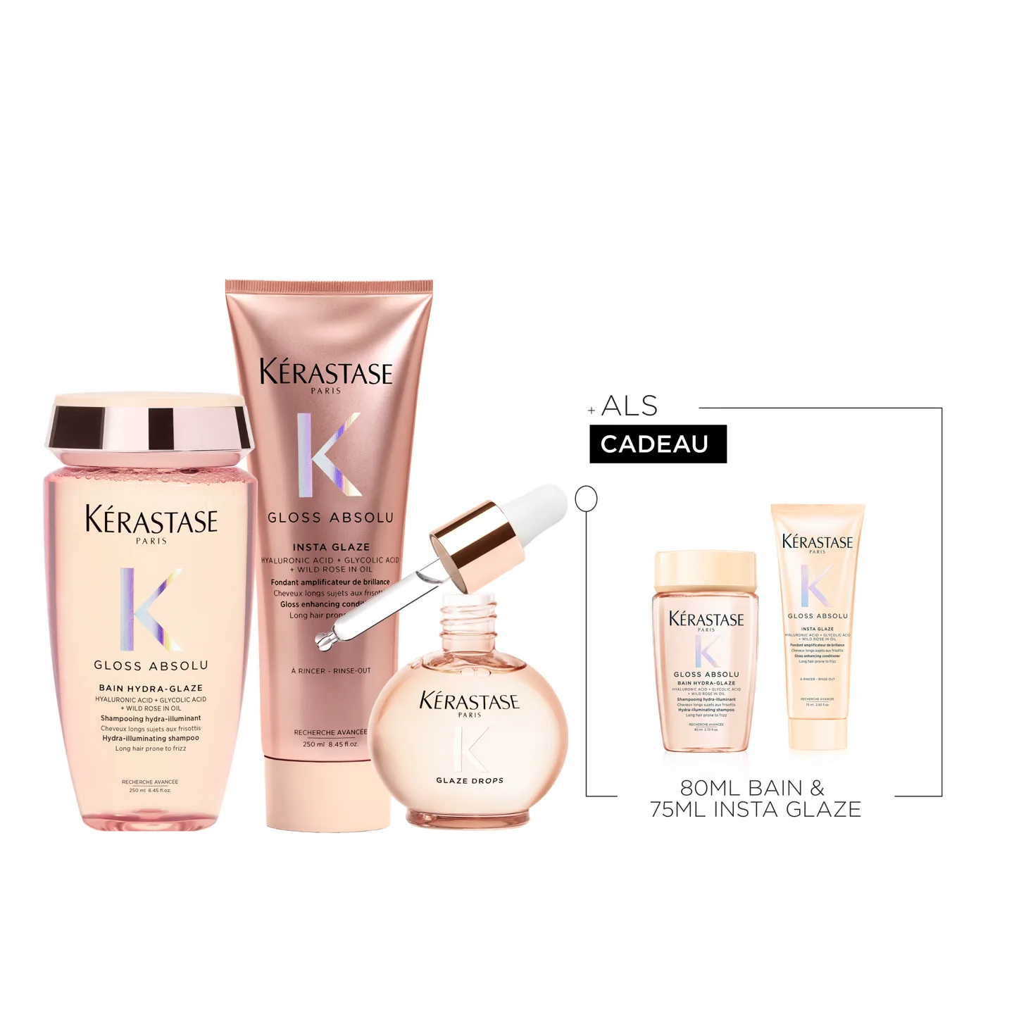 KER_GLOSS_25_PACKSHOT_8715748495194_1x1_NL.png